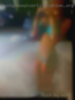 Be creative and men to fuck my wife spontaneous.