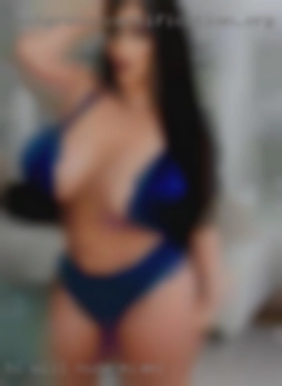Bi will take care nude Miami of  both of you guys.