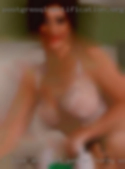 I love and dream meet senior horny woman of having  my own one.