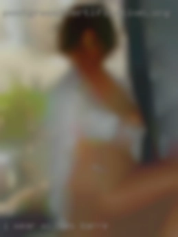 I wear panties and in Wilkes Barre enjoy men.