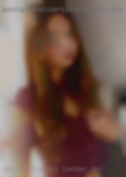 Let me London sex fulfill your desires.