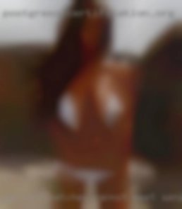 Perfect matches meet senior horny woman cannot exist!