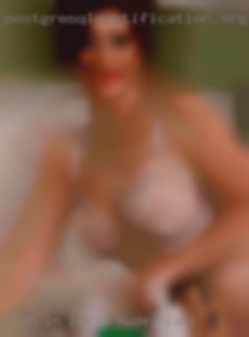 Rich in ideas and nude Miami energy.