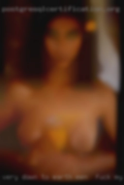 Very down-to-earth men to fuck my wife and Respectful.