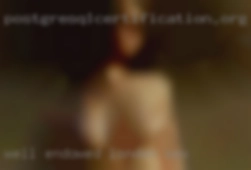 Well London sex endowed guy, thick aswell.
